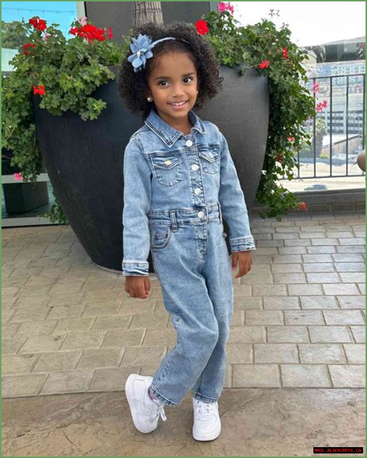 Exploring The Life Of Erica Mena's Oldest Son: A Journey Through Family And Fame