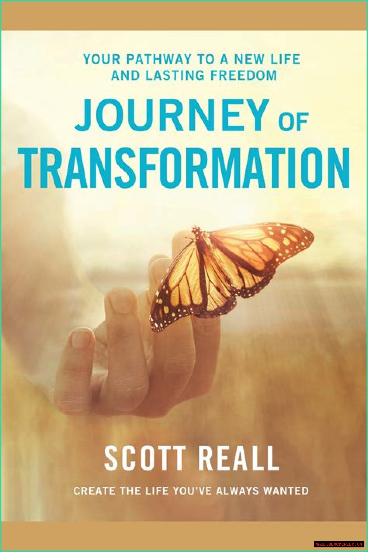 K Michelle's New Body: A Journey Of Transformation