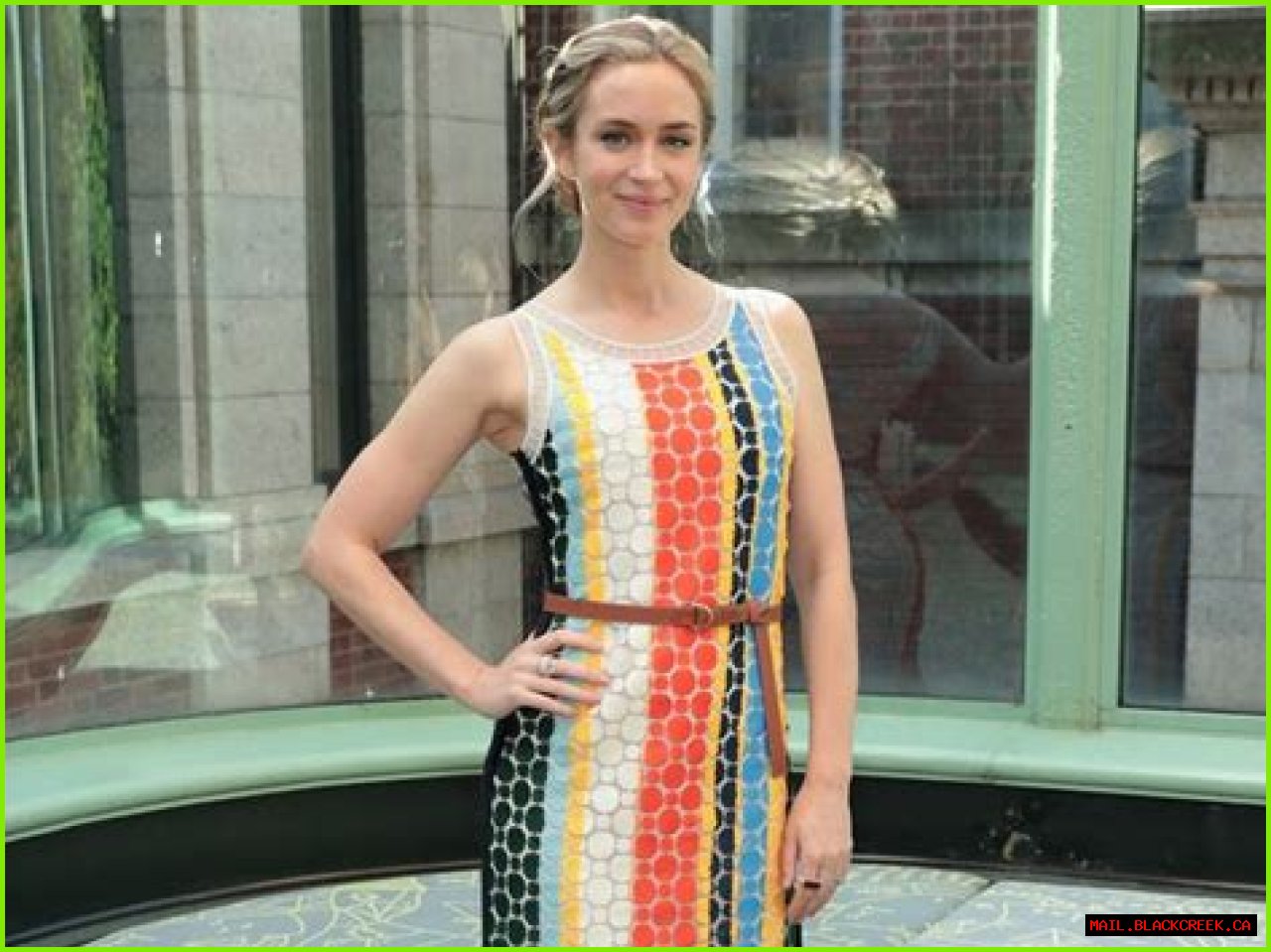 Kate Spade Celebrities: A Colorful Influence In Fashion And Pop Culture
