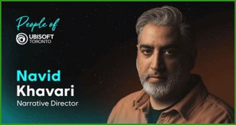 Navid Khavari: The Rising Star In The World Of Technology And Innovation