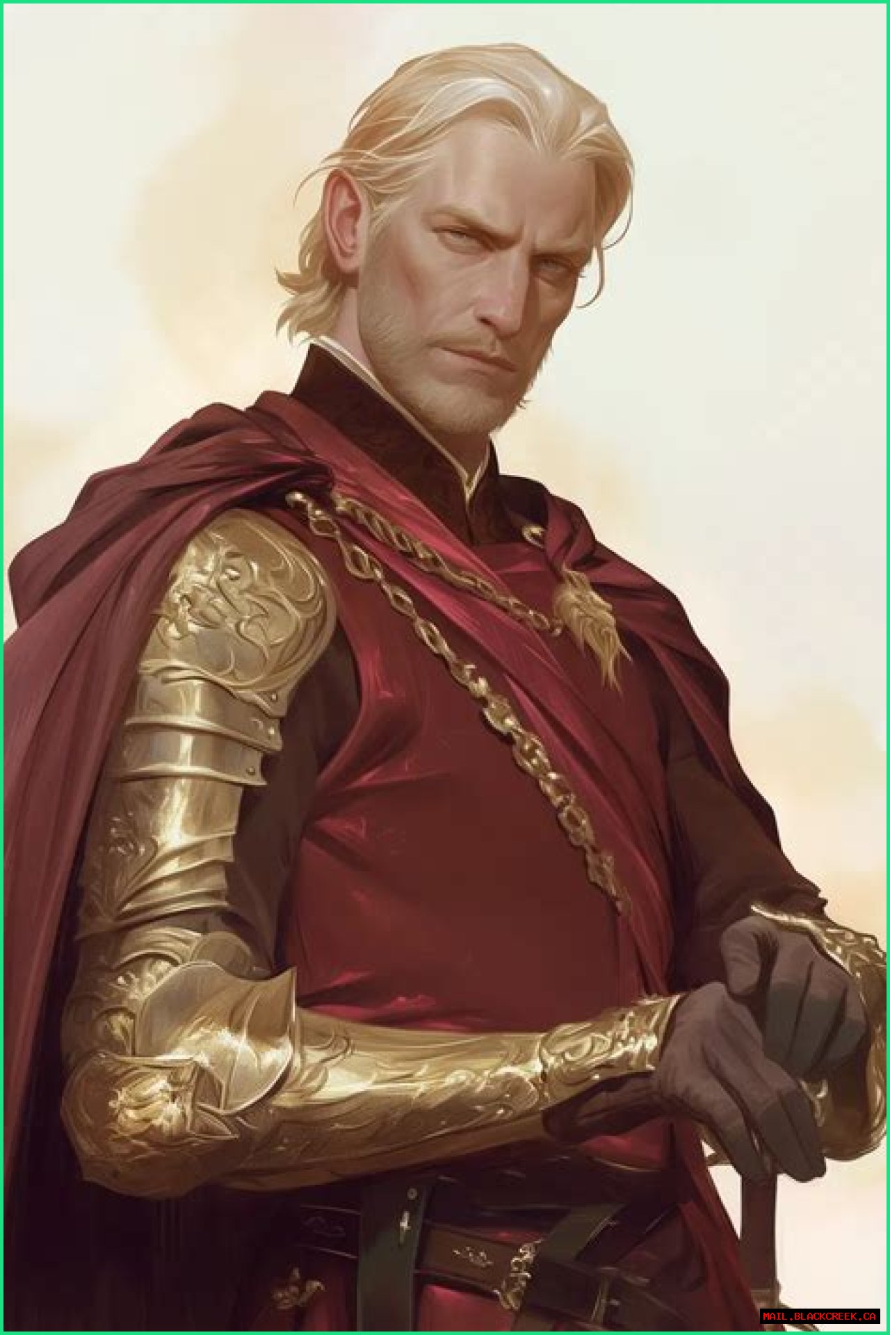 Unveiling The Legacy Of Tywin Lannister: A Closer Look At The Iconic Character
