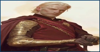 Unveiling The Legacy Of Tywin Lannister: A Closer Look At The Iconic Character