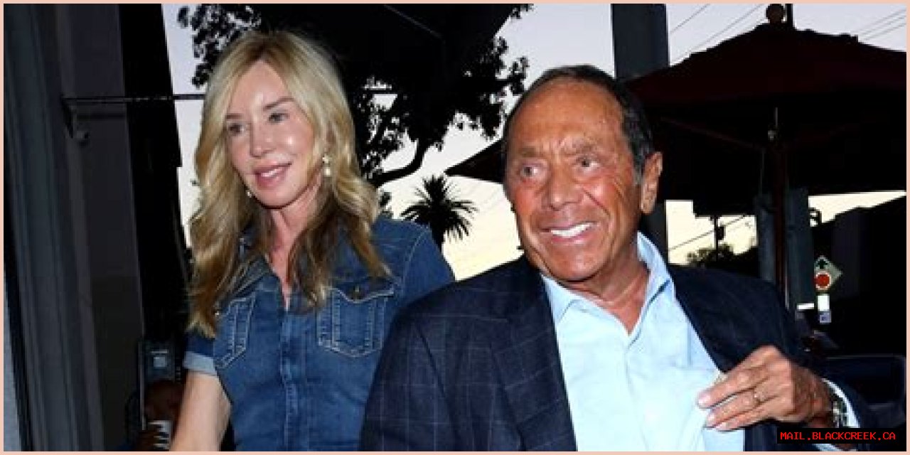 Unveiling The Life And Journey Of Lisa Pemberton 36