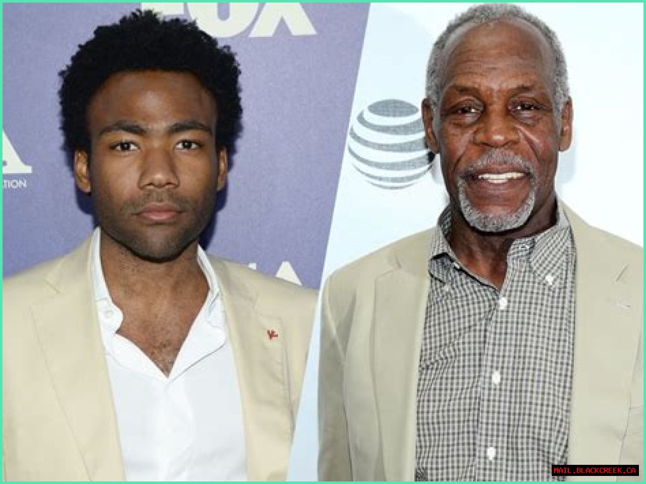 Unveiling The Life Of Mandisa Glover's Son